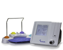 Picture of Surgical Motor (BlueSkyBio.com)